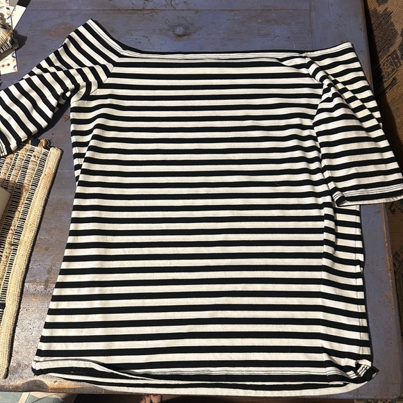 Get your Rockabilly on top - Picture 4 of 5